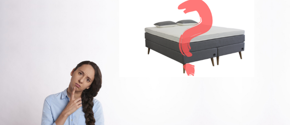 Hvilken seng skal jeg vælge